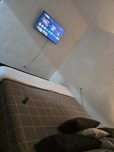 Alquiler de habitaciones en CARACAS