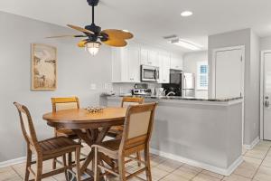 Romar Beach 112 condo