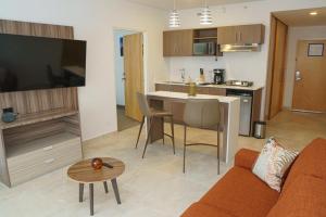 Holiday Inn Express Managua by IHG