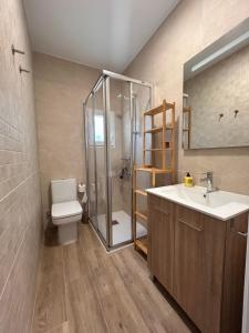 Las Calas departamento ideal!