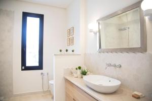 Les Verrières De Gammarth Piscine et confort