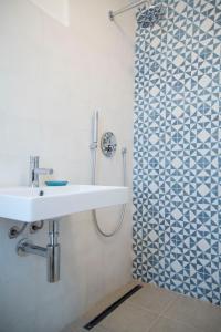 Les Verrières De Gammarth Piscine et confort