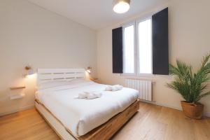 PrimoPiano - Brusuglio B