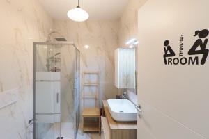 PrimoPiano - Brusuglio B