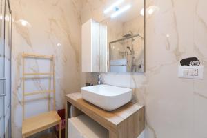 PrimoPiano - Brusuglio B