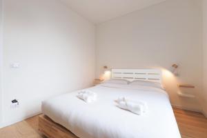 PrimoPiano - Brusuglio B