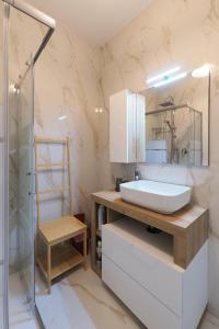 PrimoPiano - Brusuglio B