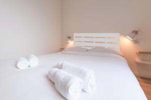 PrimoPiano - Brusuglio B