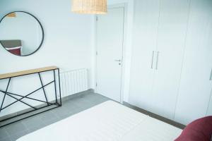 Modern with garden 5mn from Carthage and Lac