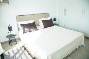 Modern with garden 5mn from Carthage and Lac