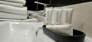 Apartament Brzeźno Cozy by TriApart