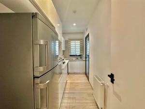 Villa Jade appartement neuf avec jardin