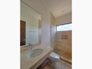Puerta del Sol Apartmento - Yucatan Home Rentals