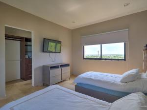 Puerta del Sol Apartmento - Yucatan Home Rentals