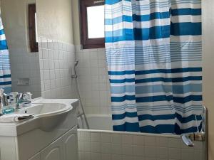 Appartement spacieux à Évian avec parking et animaux admis - FR-1-498-4