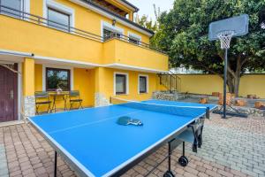 Luxury Villa for 14 People near Poreč