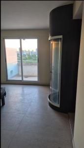 Relax Palermo Hollywood