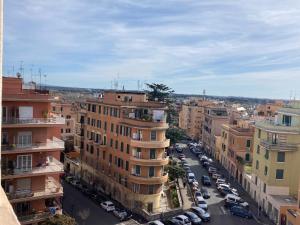 Casa Vacanze Giulia - Apartment with Panoramic View