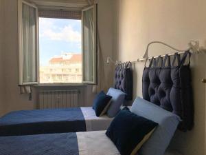 Casa Vacanze Giulia - Apartment with Panoramic View