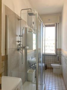 Casa Vacanze Giulia - Apartment with Panoramic View