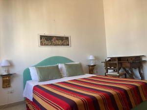 Casa Vacanze Giulia - Apartment with Panoramic View