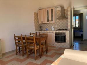Casa Vacanze Giulia - Apartment with Panoramic View