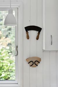 Holiday Home With Creative Space Near Glesborg