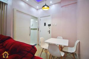 Confortável e Moderno na Quadra da Praia