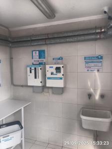 Relax Palermo Hollywood