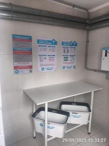 Relax Palermo Hollywood