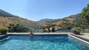 Quinta do Tedo