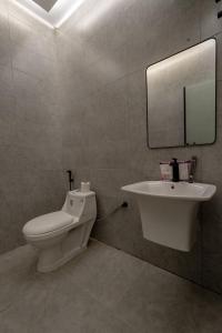 استديو المروج المميز بجلسة خارجية109