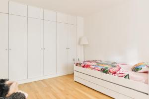 Malakoff au coeur de Paris pour 6