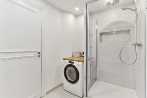 Malakoff au coeur de Paris pour 6