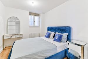 Malakoff au coeur de Paris pour 6