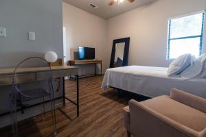 Luxury Apartment Home