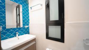 Aurora La Marsa 302 – Modernité Charme