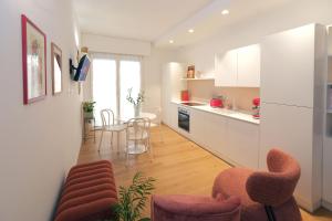 Casta Diva - Maison D'Hôte