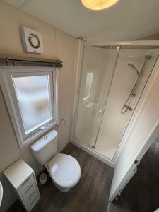 Seaview Holiday Rentals - Hailsham