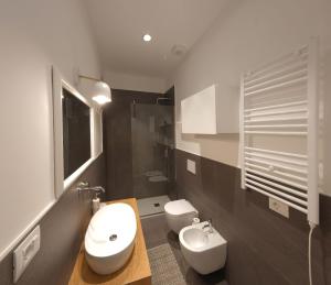 Casta Diva - Maison DHôte