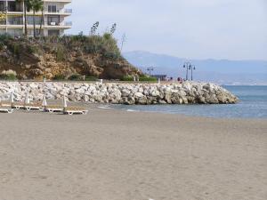 Apartamento Sol Sofía