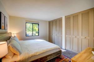 Free Parking Close to many Medical Centers