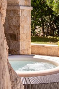 La Tiara di Cervo img30