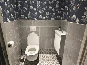 Hostellerie Alsacienne de Masevaux