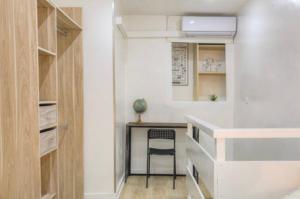 "Le Cocon" superbe appartement en hypercentre