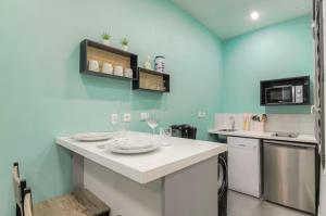 "Le Cocon" superbe appartement en hypercentre