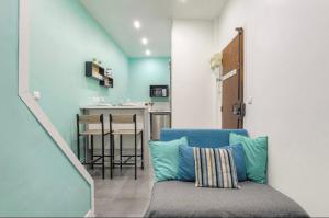 "Le Cocon" superbe appartement en hypercentre