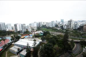 iStay Acogedor Loft Piscina BBQ Gym Bicicleta