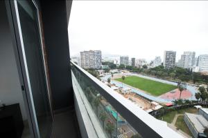 iStay Acogedor Loft Piscina BBQ Gym Bicicleta