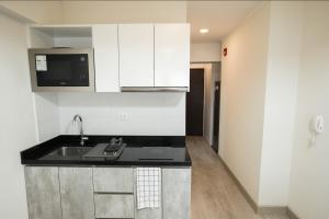 iStay Acogedor Loft Piscina BBQ Gym Bicicleta